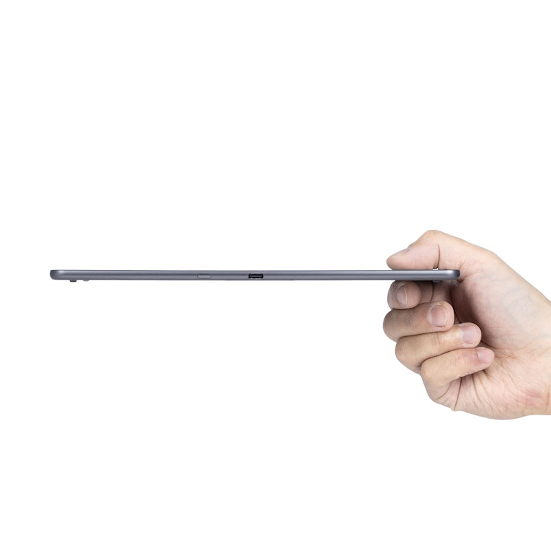 Kindle Scribe電子書閱讀器 3