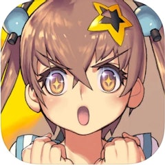 命運之子
