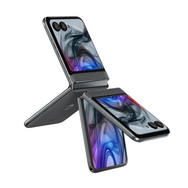 razr 50 2