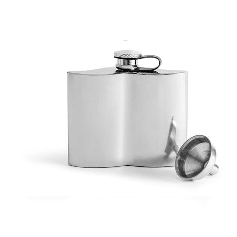 調酒師監製】2023最新十大隨身酒壺推薦排行榜| mybest 調酒師監製】2023最新十大隨身酒壺推薦排行榜| Mybest