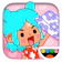 Toca Boca AB Toca Boca World 1