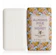 Crabtree & Evelyn瑰珀翠 5. Crabtree & Evelyn瑰珀翠 杏仁乳&蜂蜜柔嫩皂/158g 1