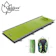 Outdoorbase 阿米巴輕便行軍床 1