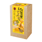 10 大芝麻醬推薦排行榜 4