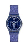 腕錶達人監製10 大Swatch手錶推薦排行榜 4