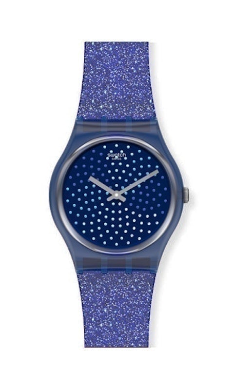 BLUMINO 1
