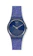 Swatch BLUMINO 1