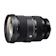SIGMA 24-70mm F2.8 DG DN Art 1