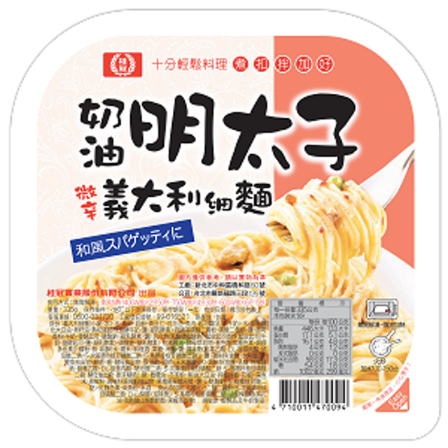 10 大桂冠微波食品推薦排行榜 3