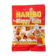 HARIBO哈瑞寶 快樂可樂 1