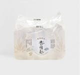 10 大素食泡麵推薦排行榜 5
