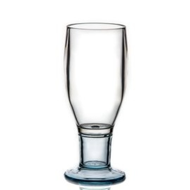 壓克力果汁杯 1