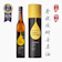 冬化技研 冷壓小果籽苦茶油 1