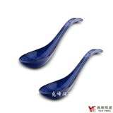 咖啡廳主廚監製10 大湯匙推薦排行榜 3