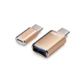 專家監製7 大USB Type-C轉接器推薦排行榜 1