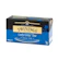 TWININGS唐寧 Lady Grey Tea 仕女伯爵茶 1
