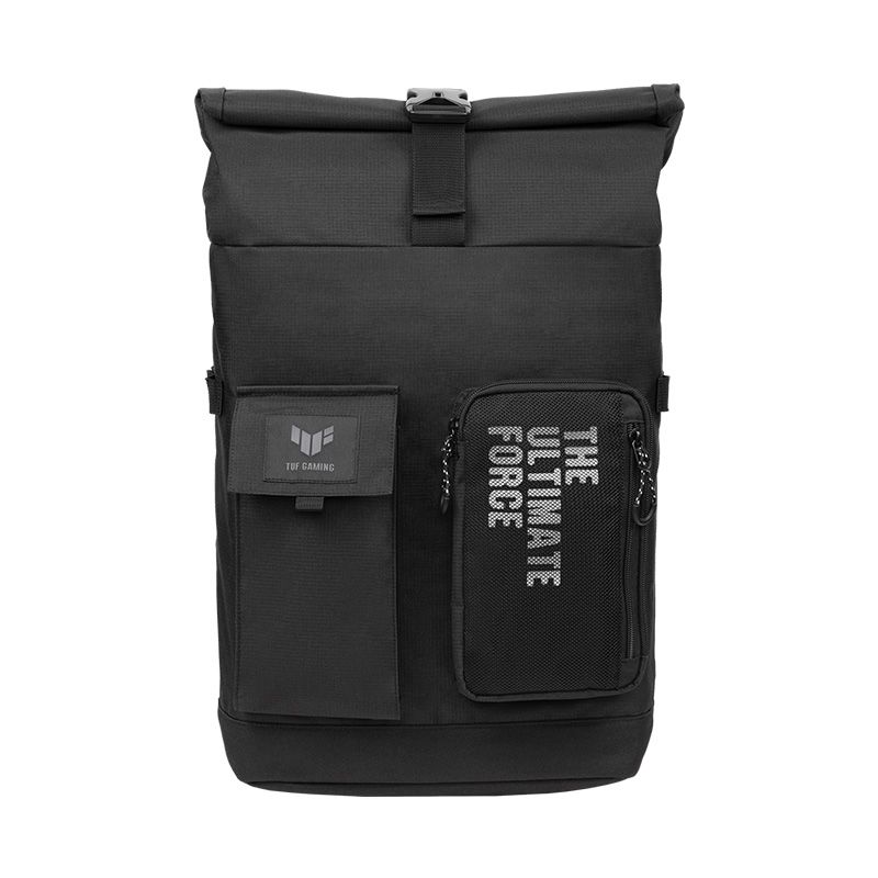TUF Gaming 電競後背包 1