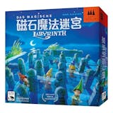 專家監製12 大骰子桌遊推薦排行榜 4