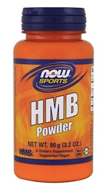 HMB粉末 1