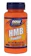 Now Foods HMB粉末 1
