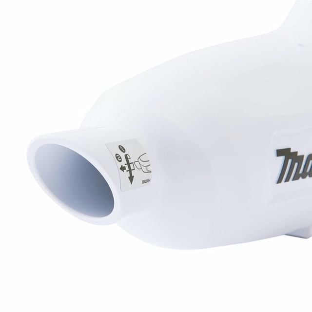 充電式吸塵器 4