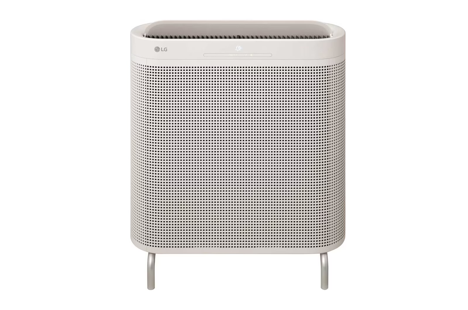 PuriCare™ WallFit邊淨機 單風扇款 1