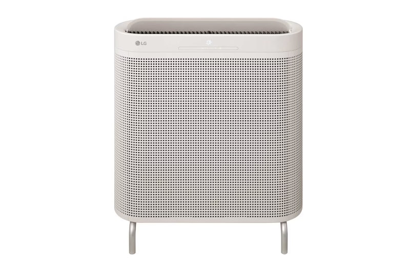 PuriCare™ WallFit邊淨機 單風扇款 1
