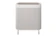 LG PuriCare™ WallFit邊淨機 單風扇款 1