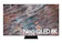 SAMSUNG 65型 Neo QLED 8K 量子電視 1