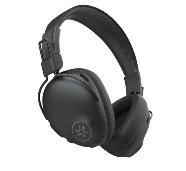 STUDIO PRO ANC 1