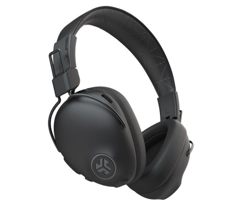 STUDIO PRO ANC 1
