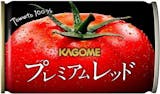 日本開箱10 大日本番茄汁推薦排行榜 3