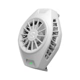 10 大手機散熱器推薦排行榜 4