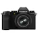 FUJIFILM富士 X-S20 1