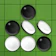 SUD Inc. 黑白棋達人 1