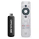 Dynalink Google TV 智慧電視棒 1