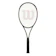 WILSON Blade 100 v8 1