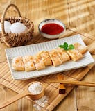 10 大蛋餅皮推薦排行榜 2
