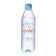 evian 天然礦泉水 1
