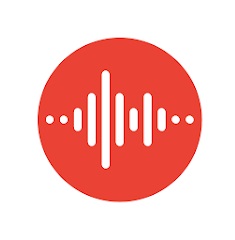 專家監製10 大錄音App推薦排行榜 4
