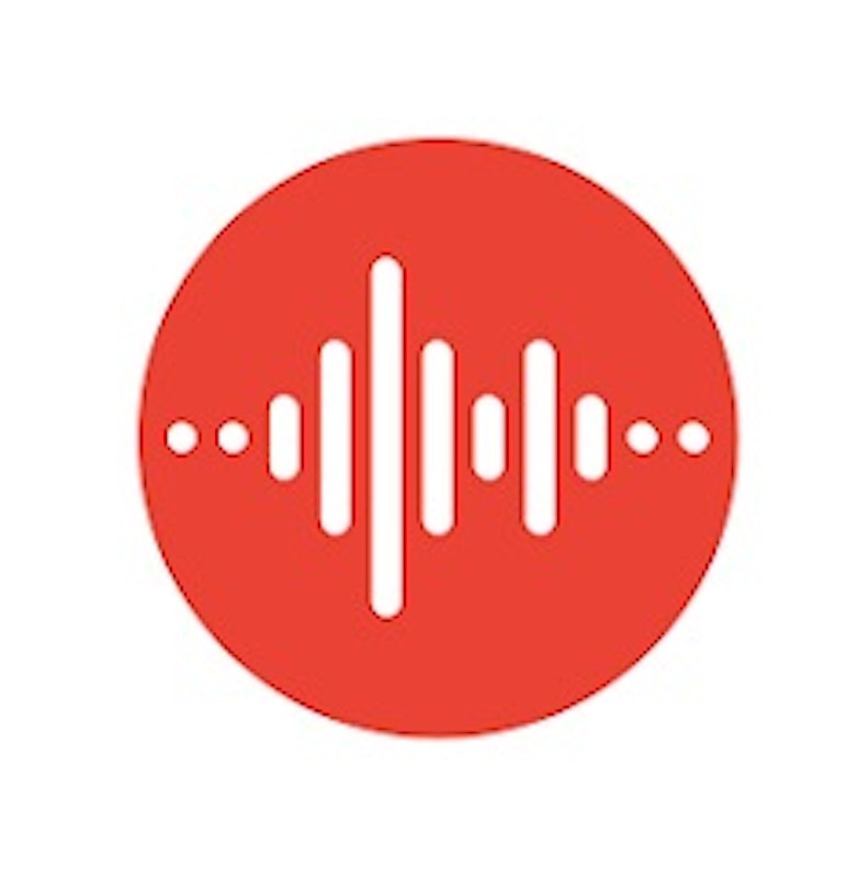 錄音工具 1