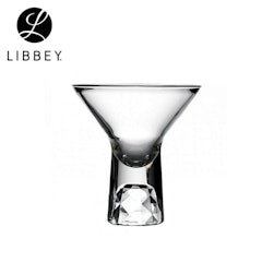 鑽底馬丁尼杯