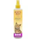 Burt's Bees 貓咪乾洗澡 1