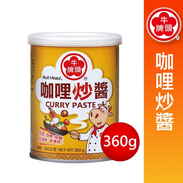 10 大炒飯調味推薦排行榜 4