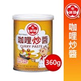 10 大炒飯調味推薦排行榜 4