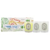 10 大Diptyque蠟燭推薦排行榜 5