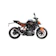 KTM Duke 250 檔車 1