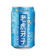 老虎牙子 經典有氧飲料 1