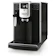GAGGIA ANIMA全自動咖啡機 1