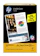 HP EVERYDAY PAPER 5. HP EVERYDAY PAPER 多功能影印紙/80gsm・500張 1
